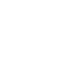 福康一生